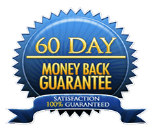 Guarantee
