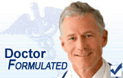  </strong> is proud to be formulated with the assistance of some of the top medical doctors and researchers in the United States. Our team of doctors hand-picked each ingredient, based on clinical data and medical research. Each ingredient was carefully measured and properly combined to create this powerful solution. It is the unique proprietary blend of ingredients and precise dosage that makes Jointlax™ so effective.</p>
<p id=